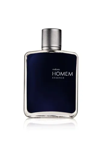 Natura Homem Essence