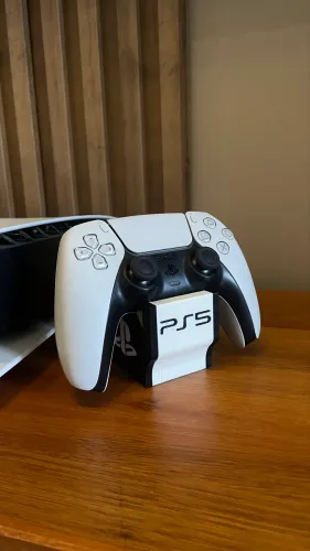 Produtos em 3D
