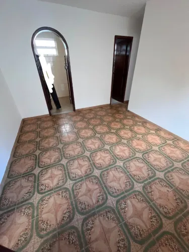 AA032- APARTAMENTO A VENDA NO DORON