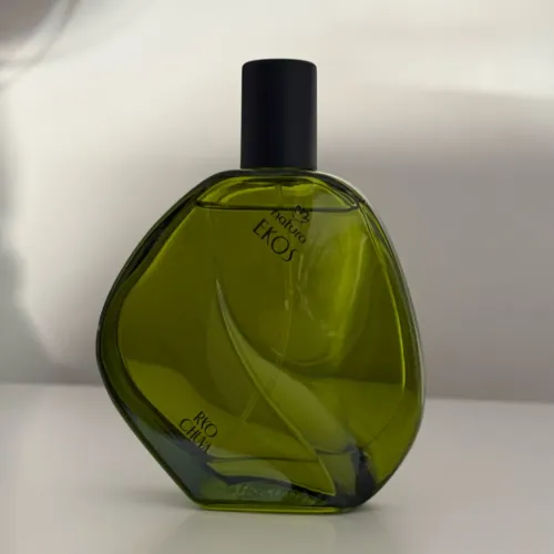 Natura Ekos Ryo Chuva