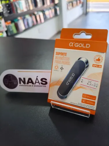 Suporte para celular