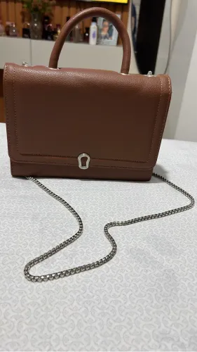 Bolsa