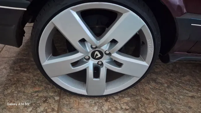 Vendo