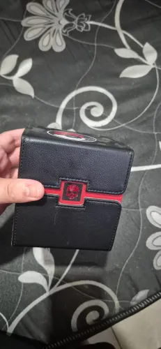 Deck e deckbox pokemon