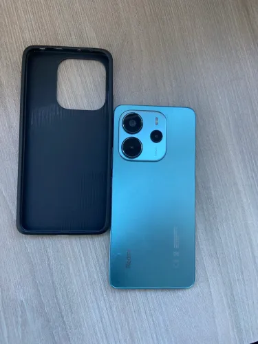Xiaomi Redmi note 14