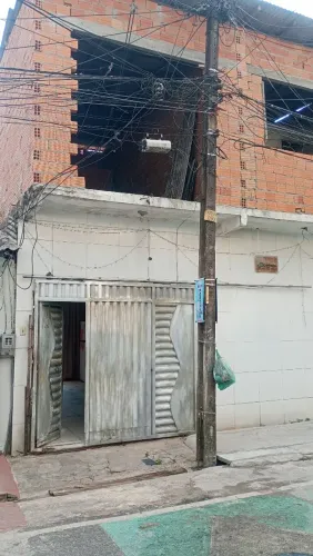 Vendo