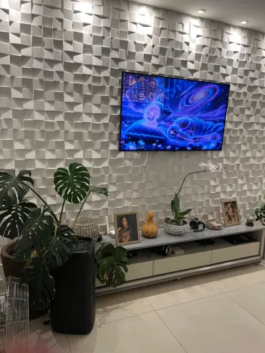 Vendo casa no Nova Serrana