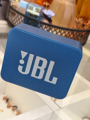 Caixa JBS