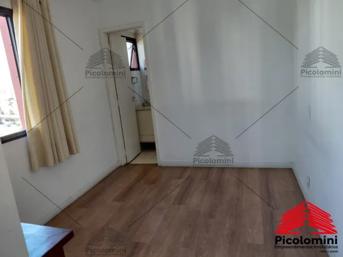 Apartamento à venda no bairro Ipiranga, São Paulo-SP - 2 quartos, 1 suíte, 2 banheiros, 1