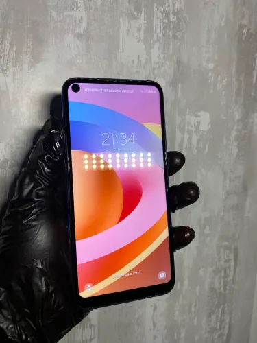 Samsung Galaxy A11 64gb