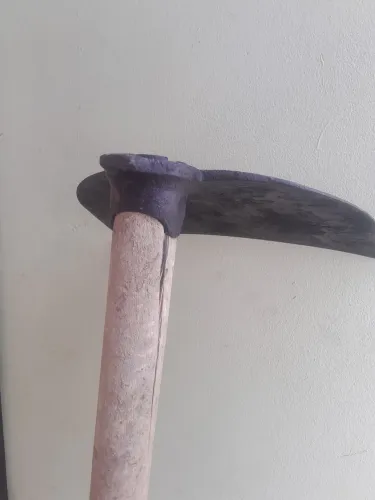 Ferramenta