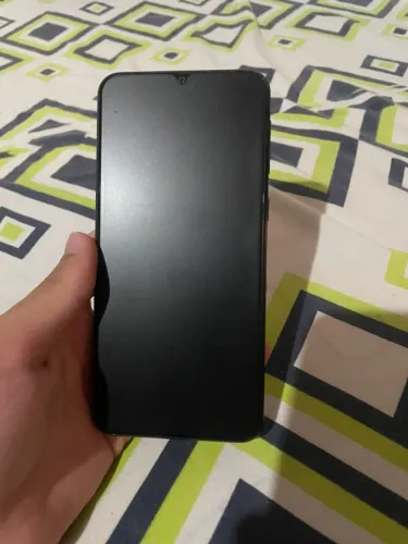 Samsung Galaxy M31