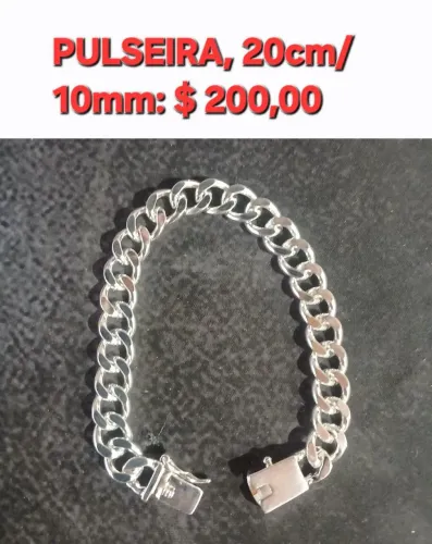 PULSEIRA