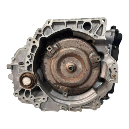 Caixa Câmbio Automática Chevrolet Onix plus Turbo 1.0 2024