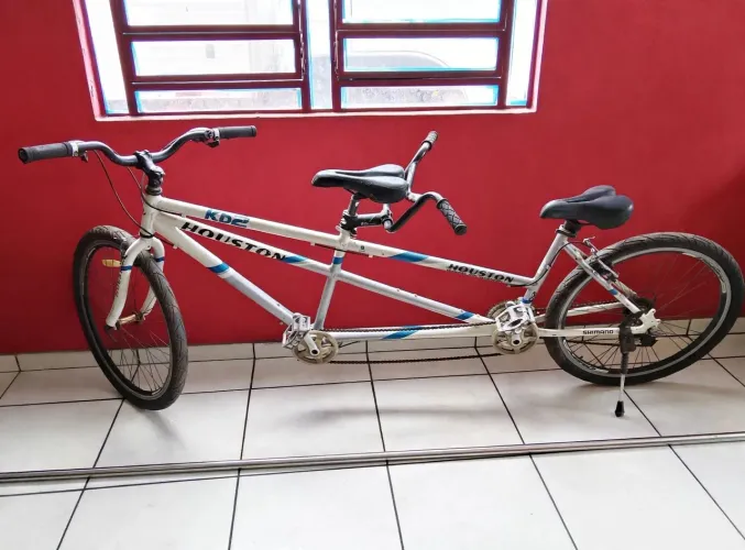 Bike KB2