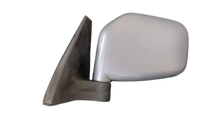 Retrovisor L.e Pajero Tr4 2011