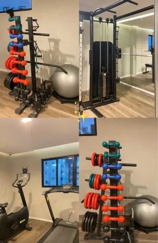 1400 - Alugo apartamento.