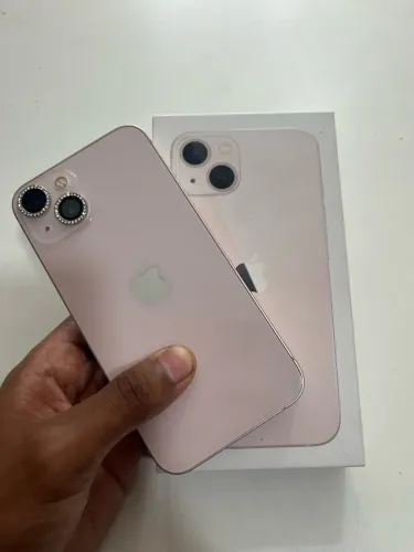 iPhone 13 128gb