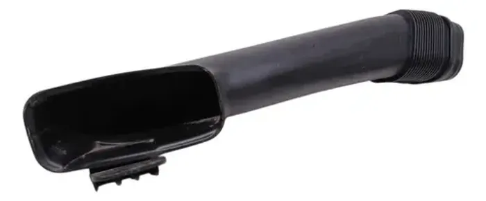 Mangueira Duto Ar Citroën C5 2011