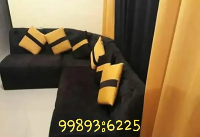 Sofás direto fábrica ?