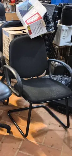 Cadeira diretor