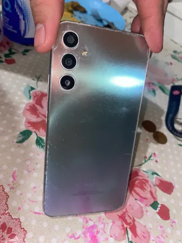 Celular 
