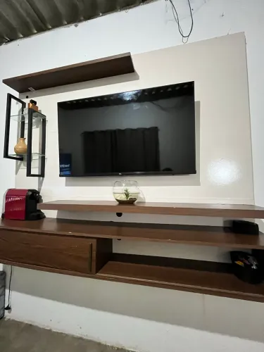 Vende-se painel
