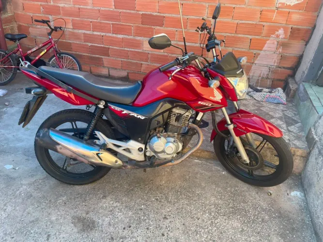 Fan ano 2018 celada no ponto pra transferência