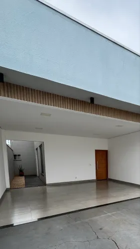 CASA PARA ALUGUEL - 505 SUL(ARSO 52)