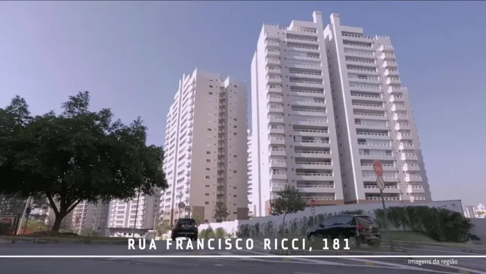 Grand clube Vila Ema 147m² 3 suites ,sol da Manhã ,vista permanente