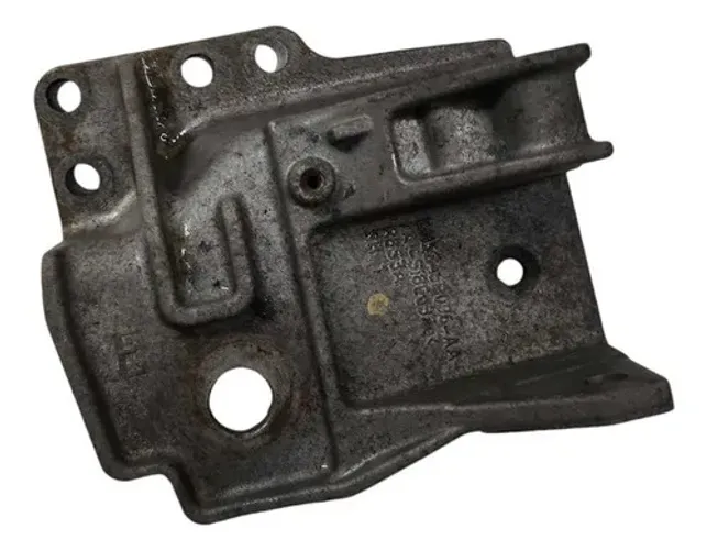 Suporte Motor Direito Freelander 2 2.0 2013 Dh526p096aa