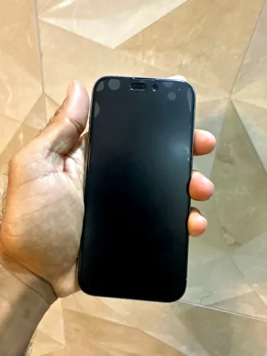 IPhone 15 pro 128gb