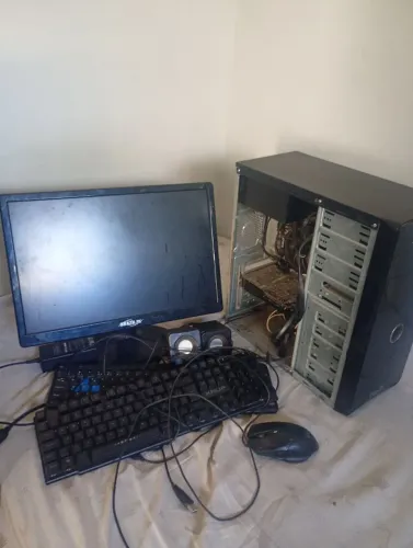 Computador PC