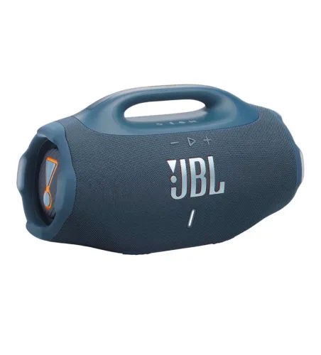 JBL BOOMBOX 4 (Nova)