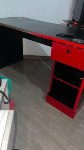 MESA PC PARA DOAÇÃO