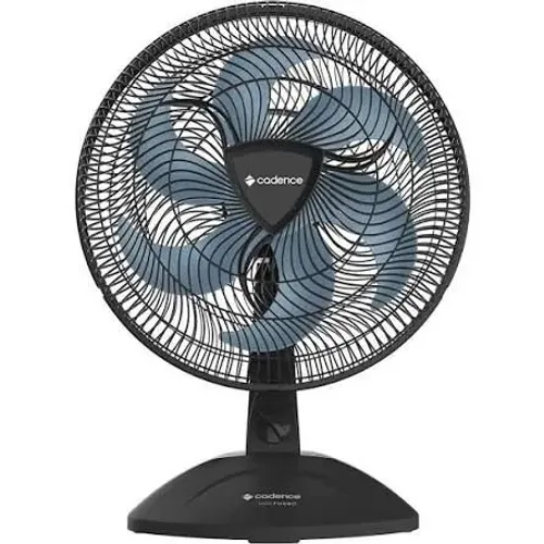 Ventilador Cadence