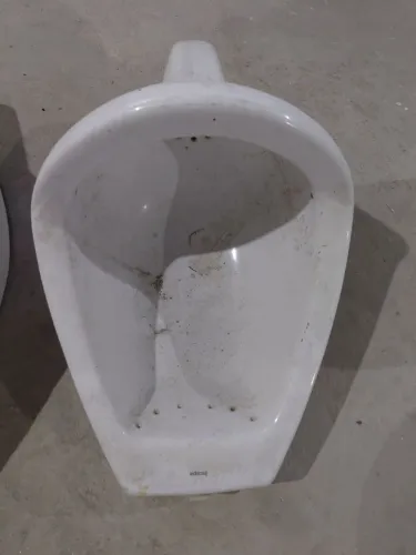 Sobra de Obra