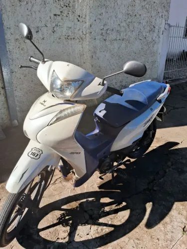 Só venda