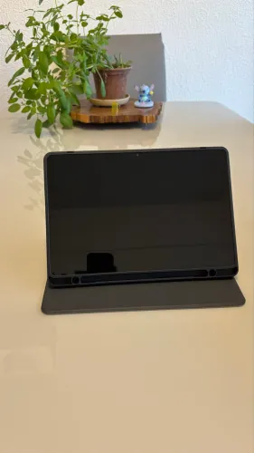 Tablet Samsung A9+