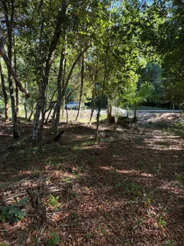 Terreno / Bairro São Jose / Arraial d`Ajuda