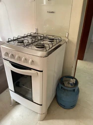 Fogão