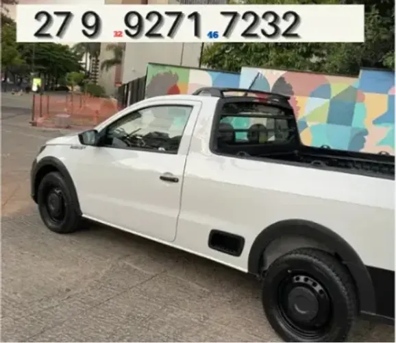 Frete de Vila Velha Es