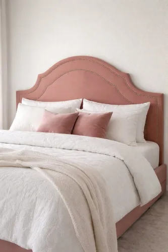 Cabeceira de cama casal