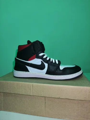 Tênis Nike Air Jordan, 41