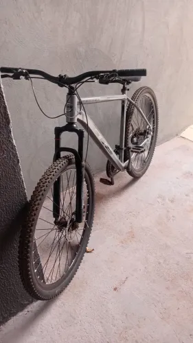 Pra sair rápido!!!...