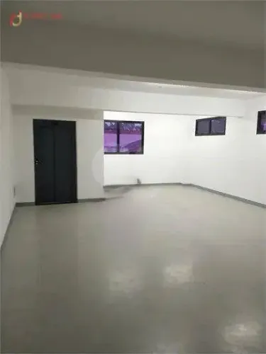 Prédio para alugar, 800 m² por R$ 22.940,68/mês - Vila Leopoldina - São Paulo/SP
