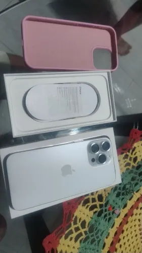 iPhone 16 Pro Max 256 GB