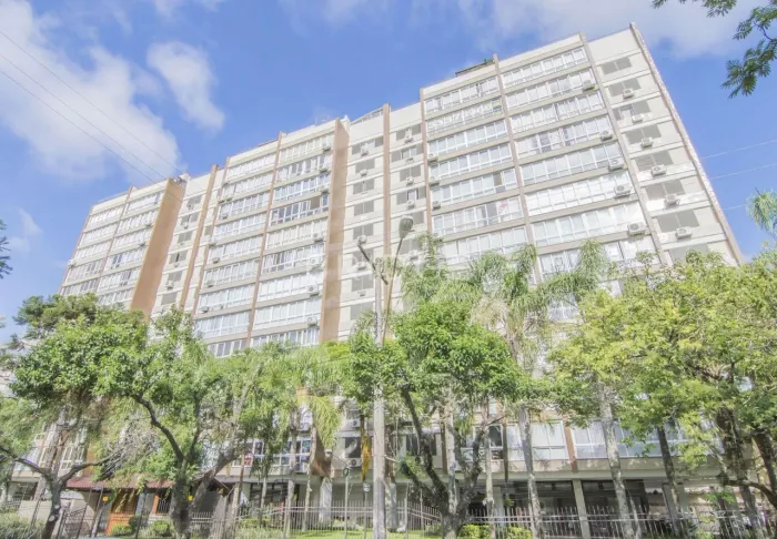 Cobertura com Piscina e Linda Vista Definitiva!