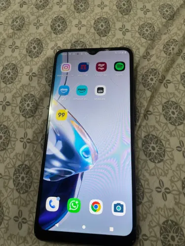 Moto XT2239