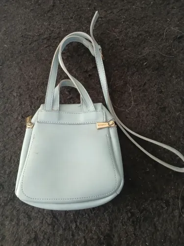 Bolsa cinto